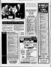 Bebington News Wednesday 31 January 1990 Page 53