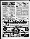 Bebington News Wednesday 31 January 1990 Page 56