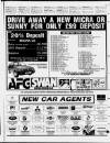 Bebington News Wednesday 31 January 1990 Page 59