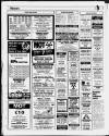 Bebington News Wednesday 31 January 1990 Page 66