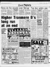 Bebington News Wednesday 31 January 1990 Page 67