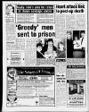 Bebington News Wednesday 07 February 1990 Page 2