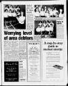 Bebington News Wednesday 07 February 1990 Page 3