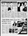 Bebington News Wednesday 07 February 1990 Page 4