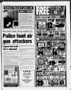 Bebington News Wednesday 07 February 1990 Page 5
