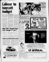 Bebington News Wednesday 07 February 1990 Page 7