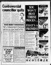 Bebington News Wednesday 07 February 1990 Page 9