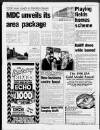 Bebington News Wednesday 07 February 1990 Page 16