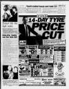 Bebington News Wednesday 07 February 1990 Page 19