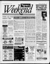 Bebington News Wednesday 07 February 1990 Page 23