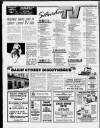 Bebington News Wednesday 07 February 1990 Page 24