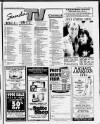 Bebington News Wednesday 07 February 1990 Page 25