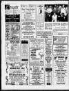 Bebington News Wednesday 07 February 1990 Page 26