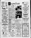Bebington News Wednesday 07 February 1990 Page 27