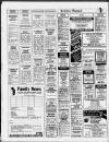 Bebington News Wednesday 07 February 1990 Page 30