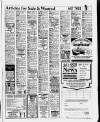 Bebington News Wednesday 07 February 1990 Page 31