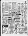 Bebington News Wednesday 07 February 1990 Page 32