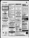 Bebington News Wednesday 07 February 1990 Page 34