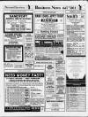 Bebington News Wednesday 07 February 1990 Page 39