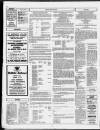 Bebington News Wednesday 07 February 1990 Page 40