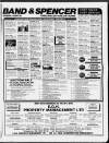 Bebington News Wednesday 07 February 1990 Page 43