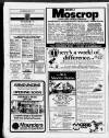 Bebington News Wednesday 07 February 1990 Page 44