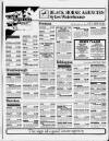 Bebington News Wednesday 07 February 1990 Page 45