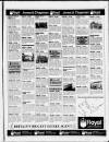 Bebington News Wednesday 07 February 1990 Page 47