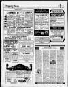 Bebington News Wednesday 07 February 1990 Page 48