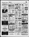 Bebington News Wednesday 07 February 1990 Page 50