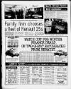 Bebington News Wednesday 07 February 1990 Page 52