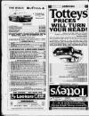 Bebington News Wednesday 07 February 1990 Page 60