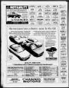 Bebington News Wednesday 07 February 1990 Page 62