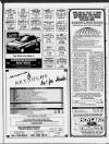 Bebington News Wednesday 07 February 1990 Page 67