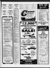 Bebington News Wednesday 07 February 1990 Page 71