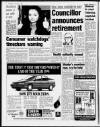 Bebington News Wednesday 14 February 1990 Page 2