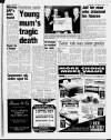 Bebington News Wednesday 14 February 1990 Page 3