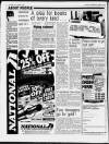 Bebington News Wednesday 14 February 1990 Page 4