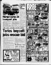 Bebington News Wednesday 14 February 1990 Page 5