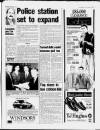 Bebington News Wednesday 14 February 1990 Page 7