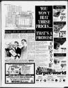 Bebington News Wednesday 14 February 1990 Page 9