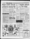 Bebington News Wednesday 14 February 1990 Page 10