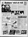 Bebington News Wednesday 14 February 1990 Page 12