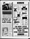 Bebington News Wednesday 14 February 1990 Page 15