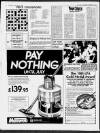 Bebington News Wednesday 14 February 1990 Page 16
