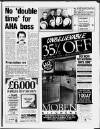 Bebington News Wednesday 14 February 1990 Page 21