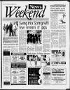 Bebington News Wednesday 14 February 1990 Page 23