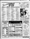 Bebington News Wednesday 14 February 1990 Page 25