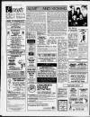 Bebington News Wednesday 14 February 1990 Page 26
