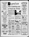 Bebington News Wednesday 14 February 1990 Page 27